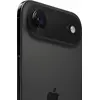 Image de Apple iPhone Air , 16.5 cm (6.5"), 2736 x 1260 px, 256 Go, 48 MP, iOS 26, Noir