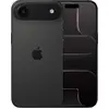 Image de Apple iPhone Air 16,5 cm (6.5") Double SIM iOS 26 5G USB Type-C 256 Go Noir