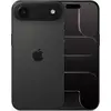 Image de iPhone Air - 256 Go de stockage noir spatial