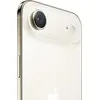 Image de Apple iPhone Air 16,5 cm (6.5") Double SIM iOS 26 5G USB Type-C 256 Go Or