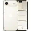 Image de Apple iPhone Air (256GB) lichtgold