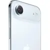 Image de Apple iPhone Air , 16,5 cm (6.5"), 2736 x 1260 px, 256 Go, 48 MP, iOS 26, Modrá