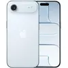 Image de Apple iPhone Air 16,5 cm (6.5") Double SIM iOS 26 5G USB Type-C 256 Go Bleu