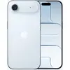 Image de Apple iPhone Air (256GB) himmelblau