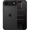 Image de Apple iPhone Air , 16.5 cm (6.5"), 2736 x 1260 px, 512 Go, 48 MP, iOS 26, Noir