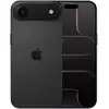 Image de iPhone Air (5G) 512 Go, Noir Sidéral - Neuf