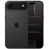 Image de Apple iPhone Air , 16.5 cm (6.5"), 2736 x 1260 px, 512 Go, 48 MP, iOS 26, Noir
