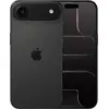 Image de Apple iPhone Air , 16.5 cm (6.5"), 2736 x 1260 px, 512 Go, 48 MP, iOS 26, Noir