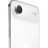 Image de Apple iPhone Air 16,5 cm (6.5") Double SIM iOS 26 5G USB Type-C 512 Go Blanc