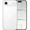 Image de Apple iPhone Air , 16.5 cm (6.5"), 2736 x 1260 px, 512 Go, 48 MP, iOS 26, Blanc