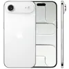 Image de Apple iPhone Air (512GB) wolkenweiß