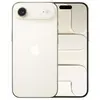 Image de Apple iPhone Air , 16.5 cm (6.5"), 2736 x 1260 px, 512 GB, 48 MP, iOS 26, Zlato