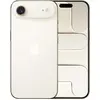 Image de Apple iPhone Air , 16.5 cm (6.5"), 2736 x 1260 px, 512 GB, 48 MP, iOS 26, Zlato