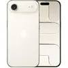 Image de Apple iPhone Air (512GB) lichtgold