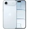 Image de Apple iPhone Air , 16,5 cm (6.5"), 2736 x 1260 px, 512 Go, 48 MP, iOS 26, Modrá