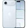 Image de Apple iPhone Air 16,5 cm (6.5") Double SIM iOS 26 5G USB Type-C 512 Go Bleu
