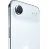 Image de Apple iPhone Air (512GB) himmelblau