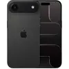 Image de Apple iPhone Air , 16.5 cm (6.5"), 2736 x 1260 px, 1 TB, 48 MP, iOS 26, Noir