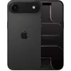 Image de Apple iPhone Air 16,5 cm (6.5") Double SIM iOS 26 5G USB Type-C 1 To Noir