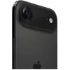 Image de Apple iPhone Air (1TB) space schwarz