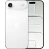 Image de APPLE iPhone Air 1 TB Cloud White