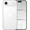 Image de iPhone Air (5G) 1 To, Blanc Nuage - Neuf