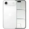 Image de Apple iPhone Air , 16,5 cm (6.5"), 2736 x 1260 px, 1 TB, 48 MP, iOS 26, Bílá