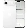Image de Apple iPhone Air , 16,5 cm (6.5"), 2736 x 1260 px, 1 TB, 48 MP, iOS 26, Bílá