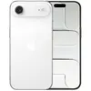 Image de Apple iPhone Air (1TB) wolkenweiß