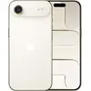 Image de APPLE iPhone Air 1 TB Hellgold