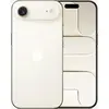 Image de Apple iPhone Air (1TB) lichtgold