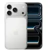 Image de Apple iPhone 17 Pro/256GB/Argent