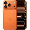 Image de Apple iPhone 17 Pro , 16 cm (6.3"), 2622 x 1206 px, 256 Go, 48 MP, iOS 26, Orange