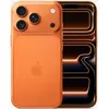Image de Apple iPhone 17 Pro Cosmic Orange - Smartphone - 256 Go