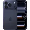 Image de Iphone 17 Pro.256gb.bleu Intense. - Apple