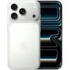 Image de Apple iPhone 17 Pro/512GB/Argent