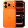 Image de Apple iPhone 17 Pro/512GB/Cosmic Orange