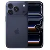 Image de Iphone 17 Pro.512gb.bleu Intense. - Apple