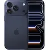 Image de Apple iPhone 17 Pro 16 cm (6.3") Double SIM iOS 26 5G USB Type-C 1 To Bleu