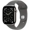Image de Apple Watch Series 11 , OLED, écran tactile, 64 Go, Wi-Fi, GPS, 34,6 g