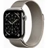 Image de Apple Watch Series 11 , OLED, écran tactile, 64 Go, Wi-Fi, GPS, 34,6 g