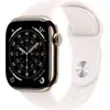 Image de Apple Watch Series 11 , OLED, écran tactile, 64 Go, Wi-Fi, GPS, 34,6 g