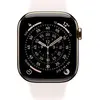 Image de Apple Watch Series 11 , OLED, écran tactile, 64 Go, Wi-Fi, GPS, 34,6 g