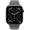 Image de Apple Watch Series 11 , OLED, écran tactile, 64 Go, WLAN, GPS, 43,1 g