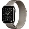 Image de Apple Watch Series 11 , OLED, écran tactile, 64 Go, WLAN, GPS, 43,1 g