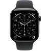 Image de Apple MFD24ZR/A Apple Watch Series 11 GPS + Cellular 46mm Slate Titanium Cas