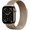 Image de Apple Watch Series 11 , OLED, écran tactile, 64 Go, WLAN, GPS, 43,1 g