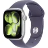 Image de Apple Watch Series 11 , OLED, écran tactile, 64 Go, WLAN, GPS, 29,7 g