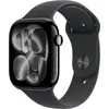 Image de Apple Watch Series 11 , OLED, écran tactile, 64 Go, Wi-Fi, GPS, 36,9 g