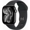 Image de Apple Watch Series 11 , OLED, écran tactile, 64 Go, Wi-Fi, GPS, 36,9 g
